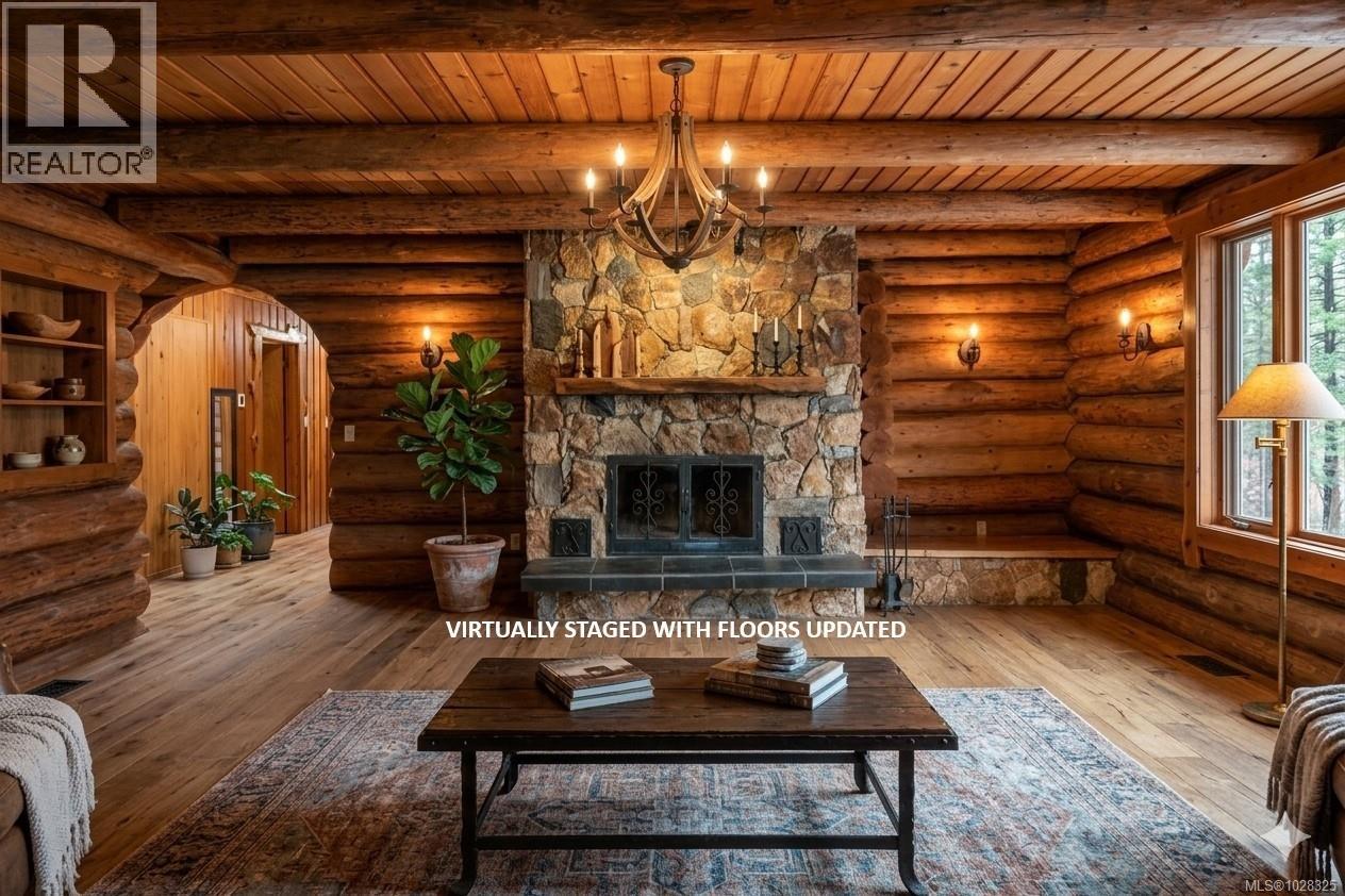 7248 Indian Rd, Lake Cowichan, British Columbia  V0R 2G0 - Photo 14 - 1028325