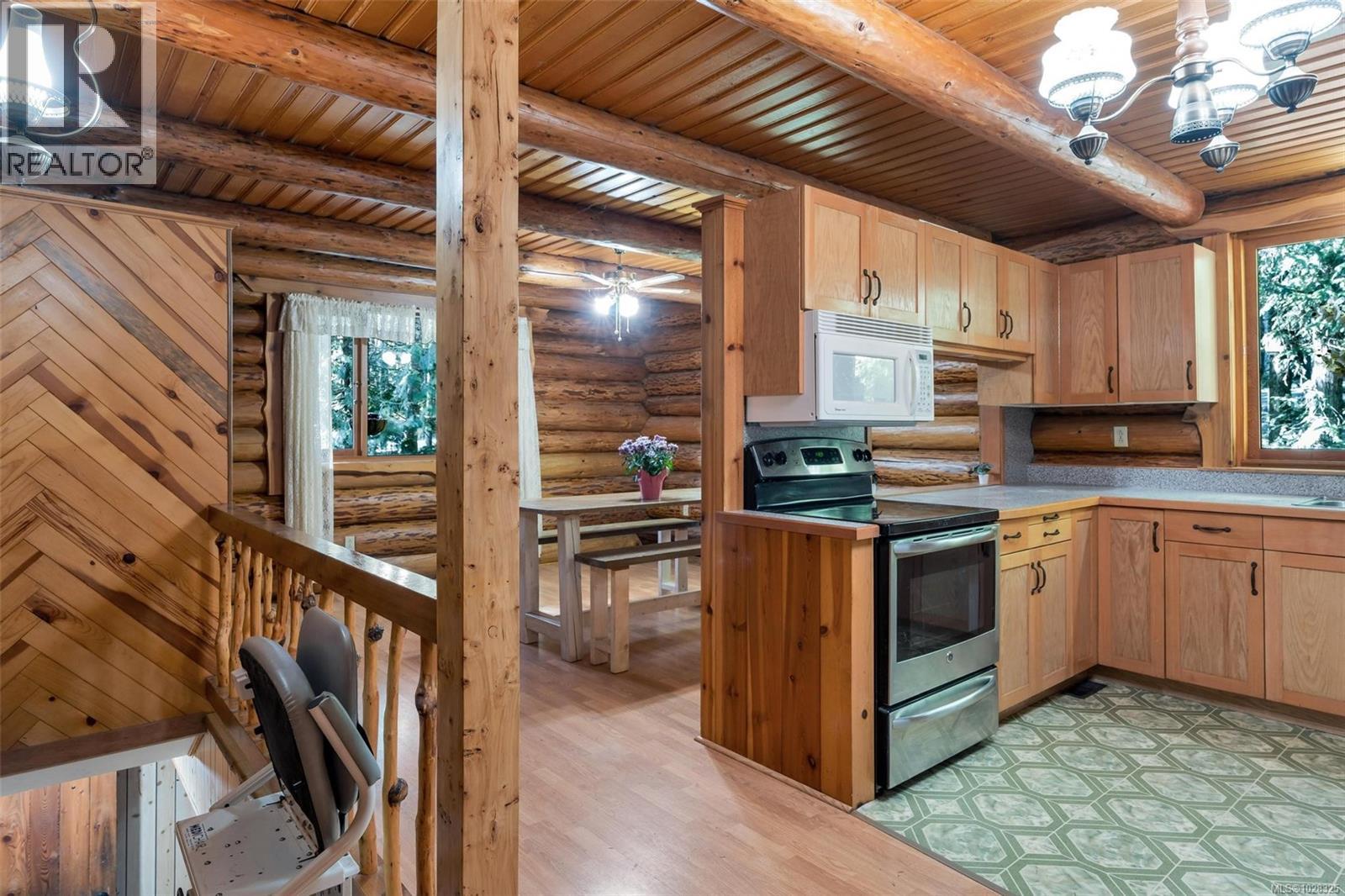 7248 Indian Rd, Lake Cowichan, British Columbia  V0R 2G0 - Photo 10 - 1028325