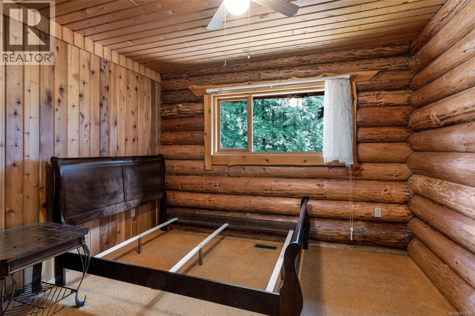 7248 Indian Rd, Lake Cowichan, British Columbia  V0R 2G0 - Photo 20 - 1028325