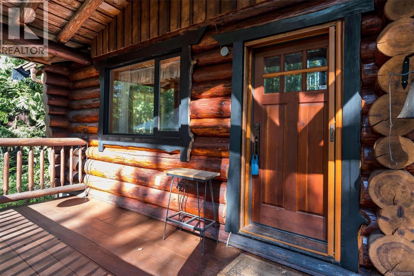 7248 Indian Rd, Lake Cowichan, British Columbia  V0R 2G0 - Photo 5 - 1028325