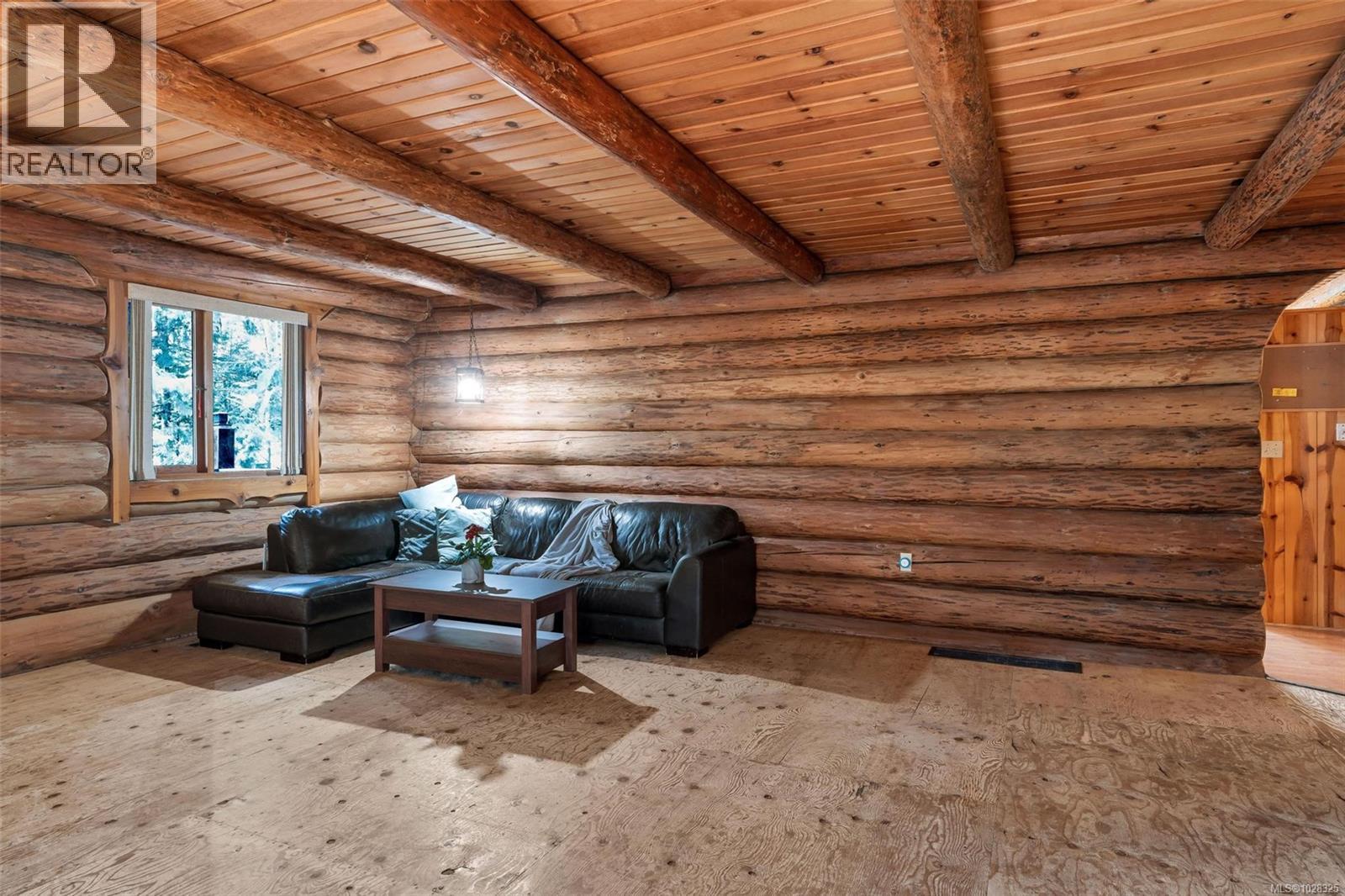 7248 Indian Rd, Lake Cowichan, British Columbia  V0R 2G0 - Photo 18 - 1028325