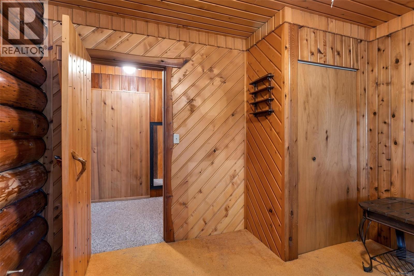 7248 Indian Rd, Lake Cowichan, British Columbia  V0R 2G0 - Photo 21 - 1028325