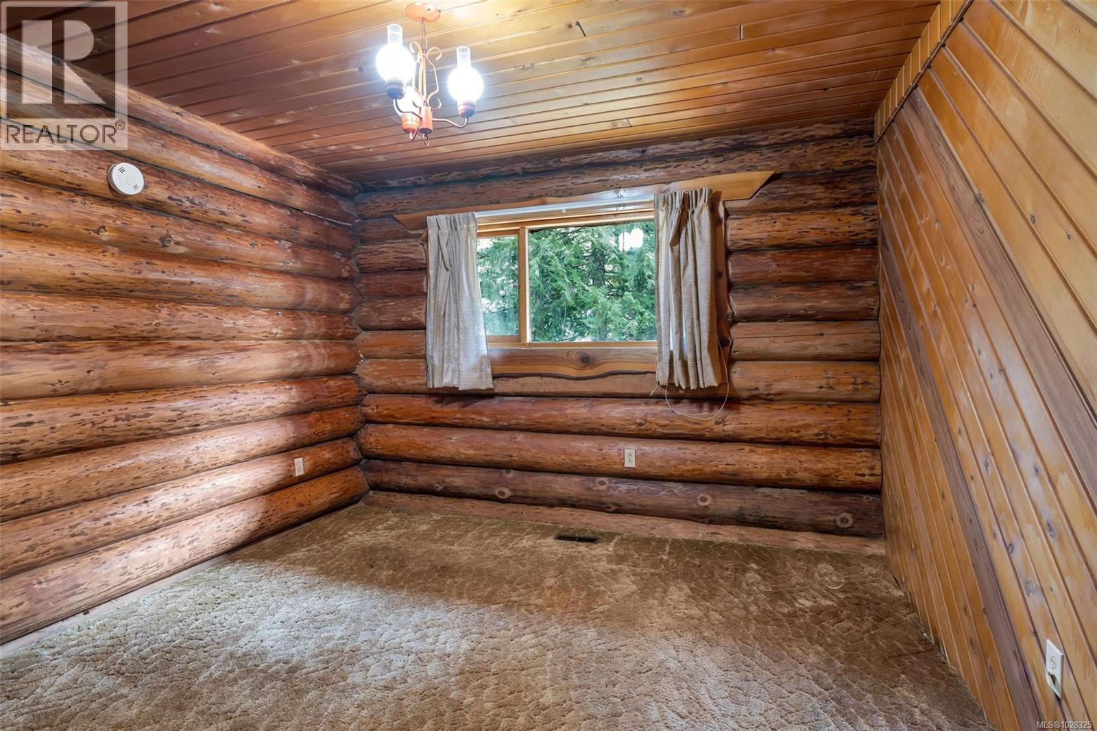 7248 Indian Rd, Lake Cowichan, British Columbia  V0R 2G0 - Photo 24 - 1028325