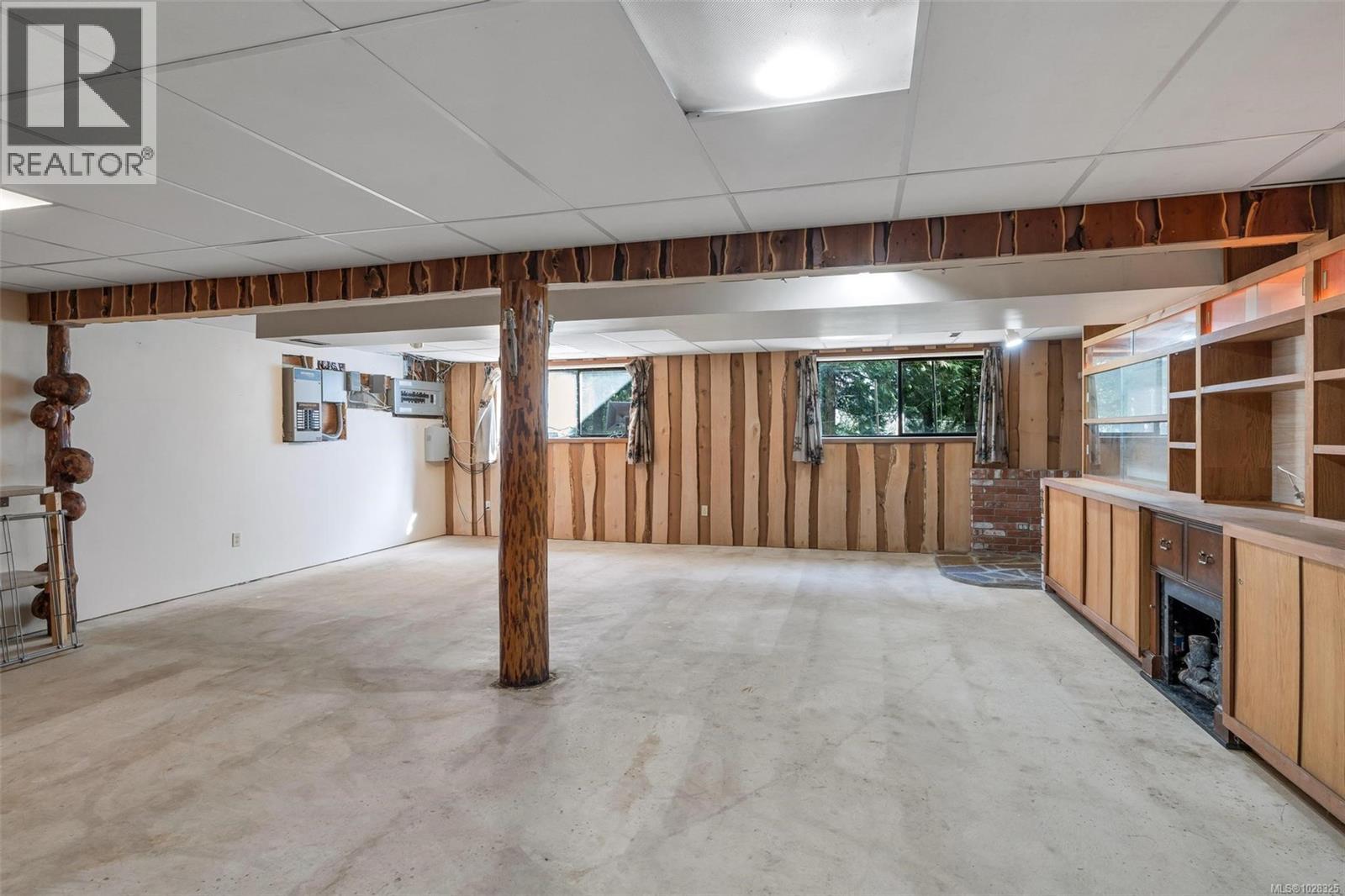 7248 Indian Rd, Lake Cowichan, British Columbia  V0R 2G0 - Photo 29 - 1028325