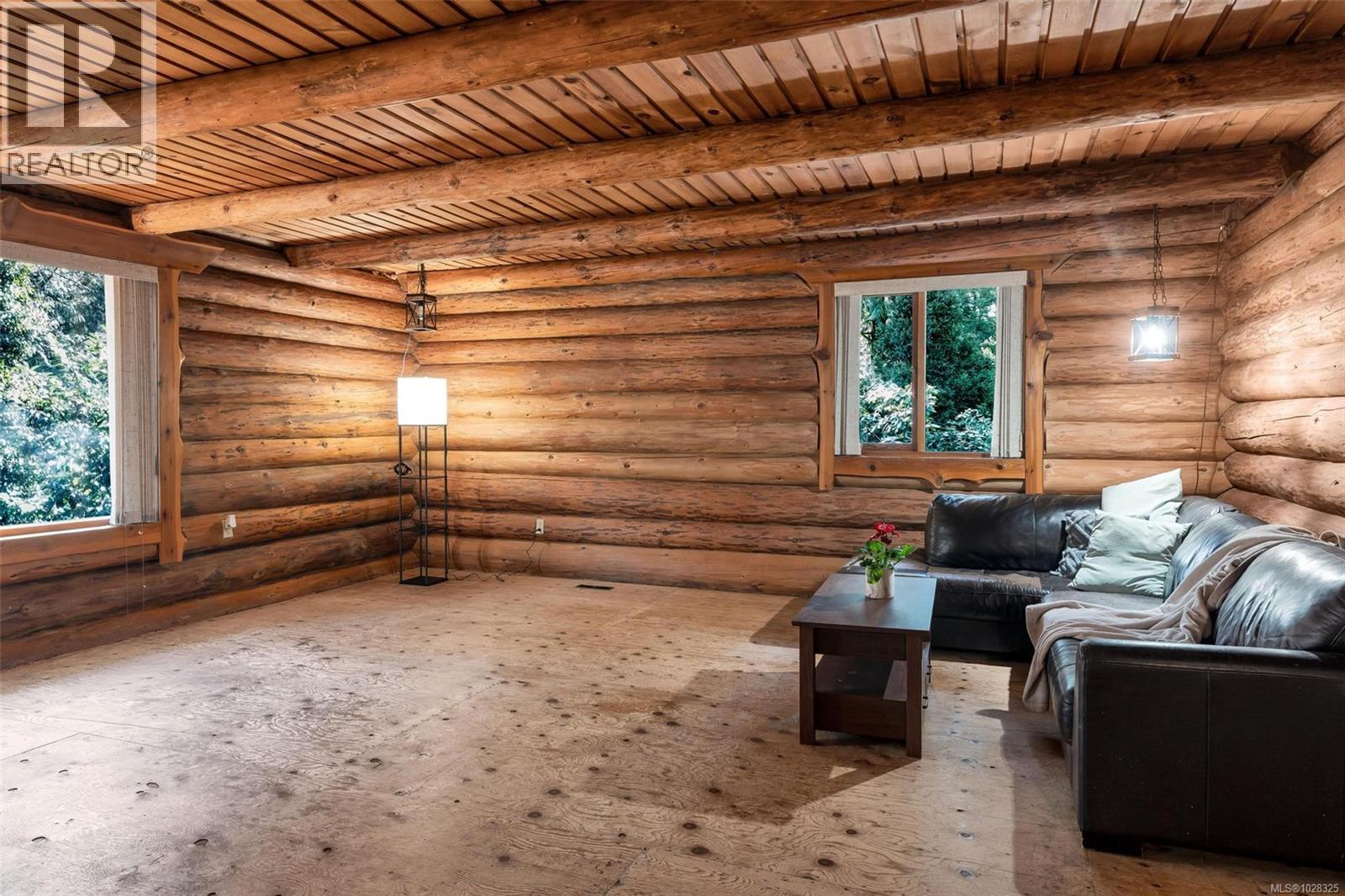 7248 Indian Rd, Lake Cowichan, British Columbia  V0R 2G0 - Photo 16 - 1028325