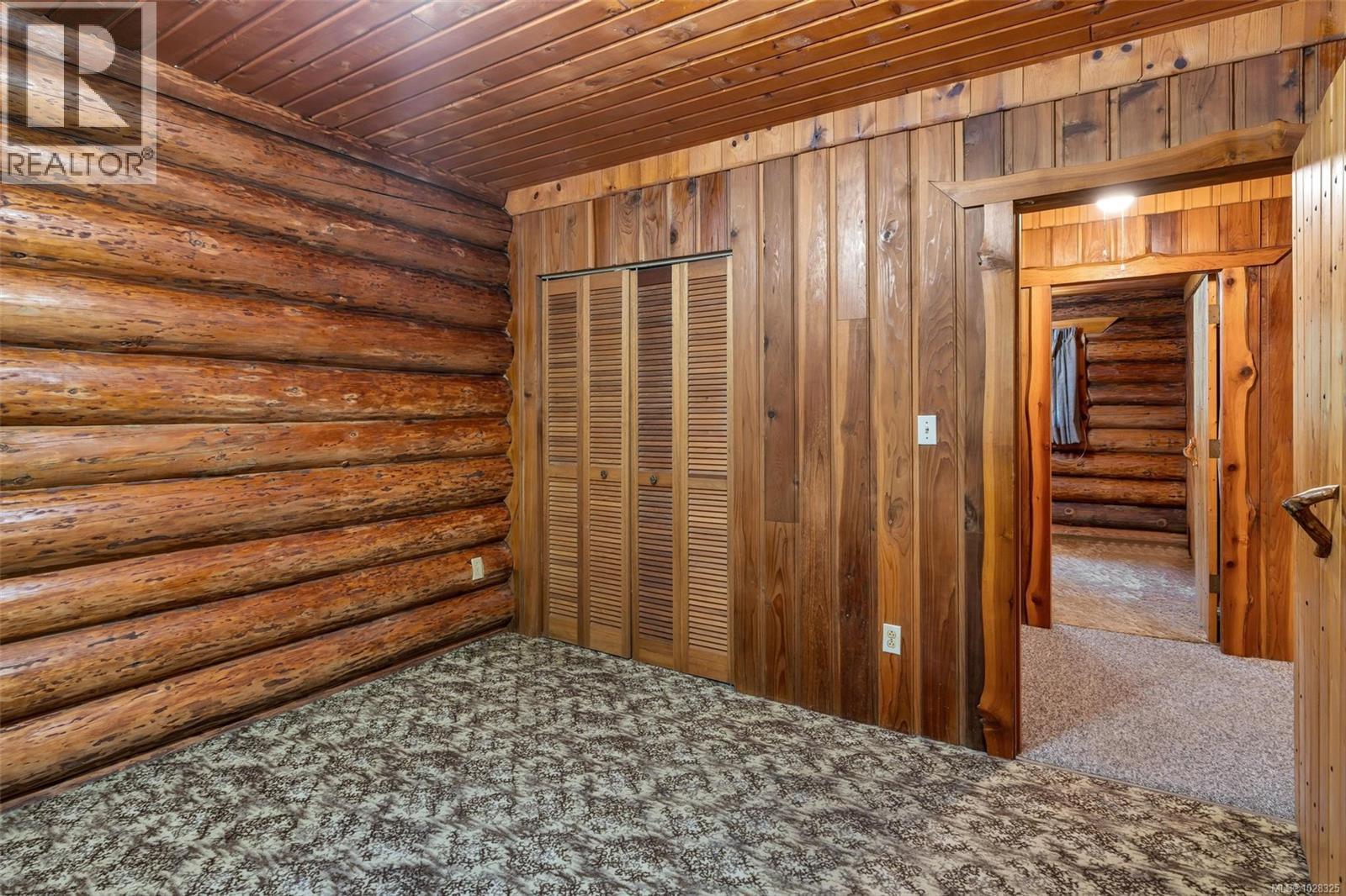 7248 Indian Rd, Lake Cowichan, British Columbia  V0R 2G0 - Photo 23 - 1028325