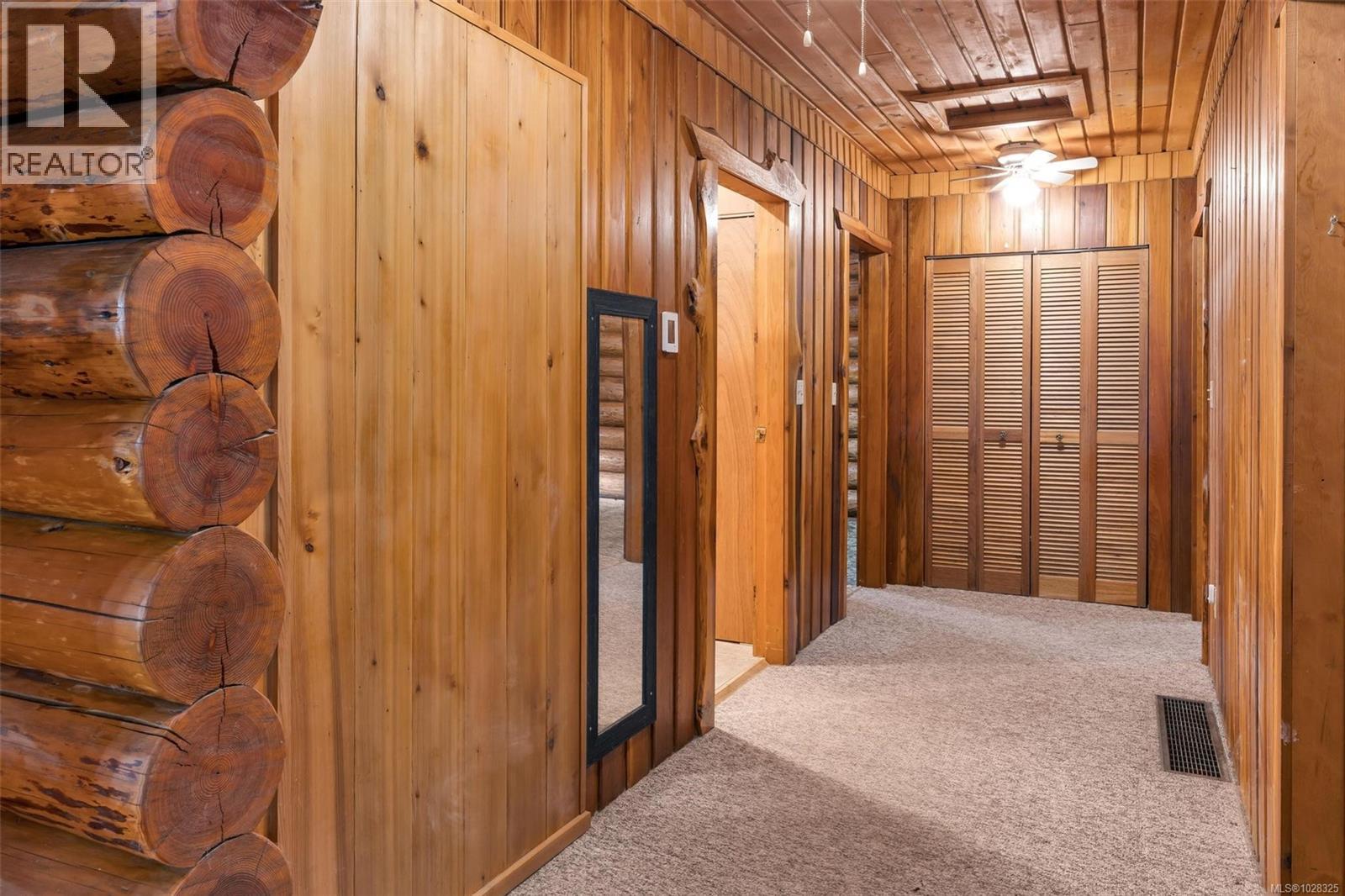 7248 Indian Rd, Lake Cowichan, British Columbia  V0R 2G0 - Photo 19 - 1028325