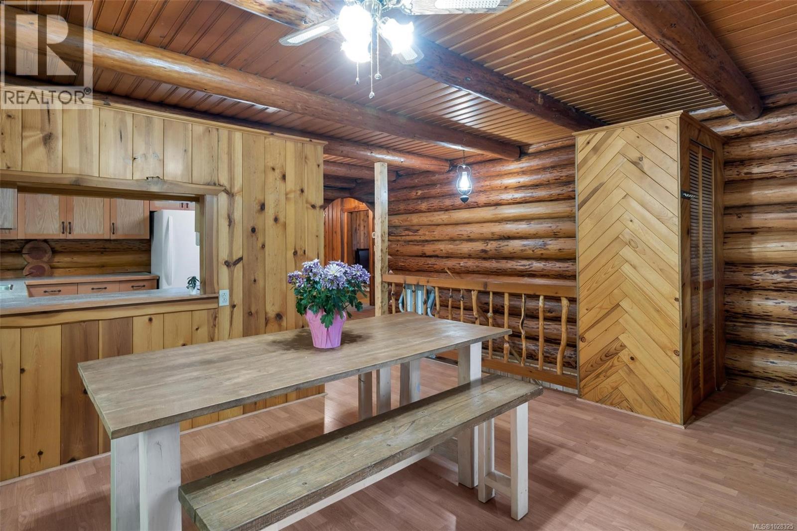 7248 Indian Rd, Lake Cowichan, British Columbia  V0R 2G0 - Photo 7 - 1028325