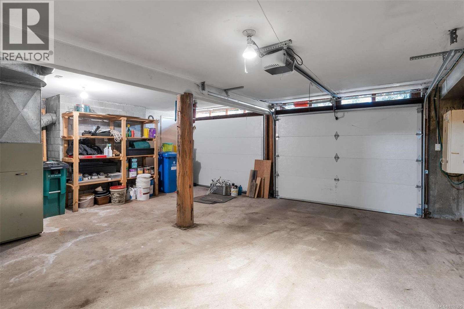 7248 Indian Rd, Lake Cowichan, British Columbia  V0R 2G0 - Photo 35 - 1028325