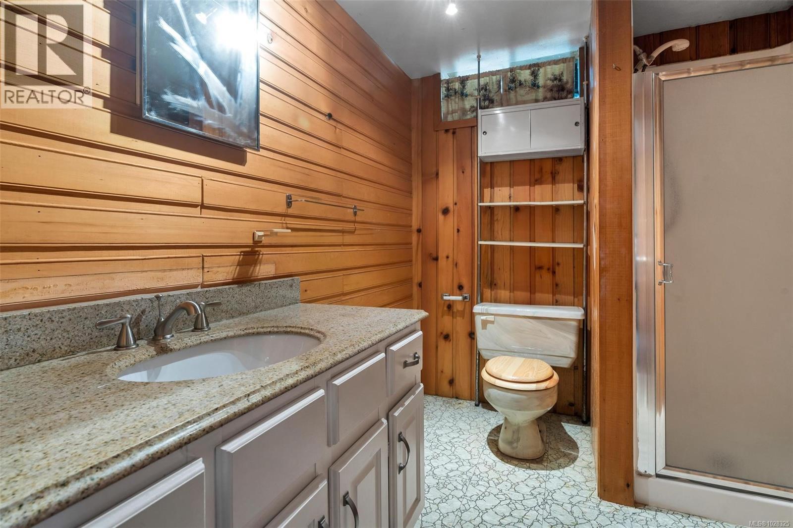 7248 Indian Rd, Lake Cowichan, British Columbia  V0R 2G0 - Photo 31 - 1028325