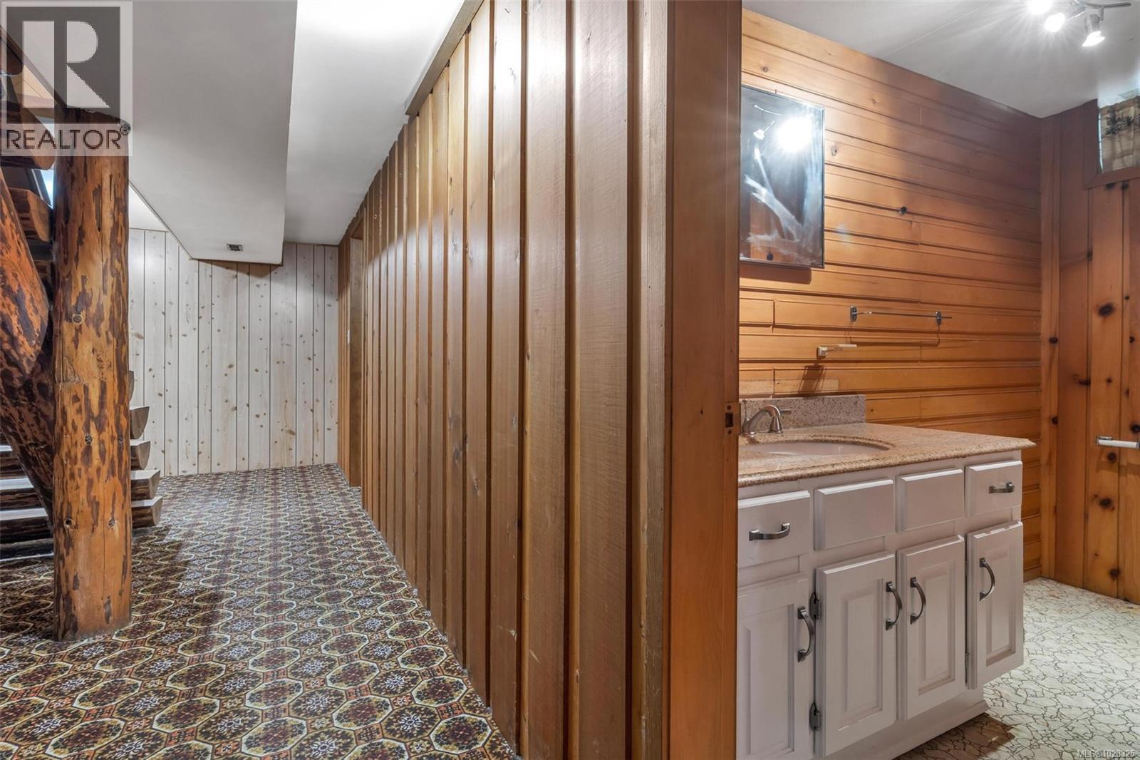 7248 Indian Rd, Lake Cowichan, British Columbia  V0R 2G0 - Photo 32 - 1028325