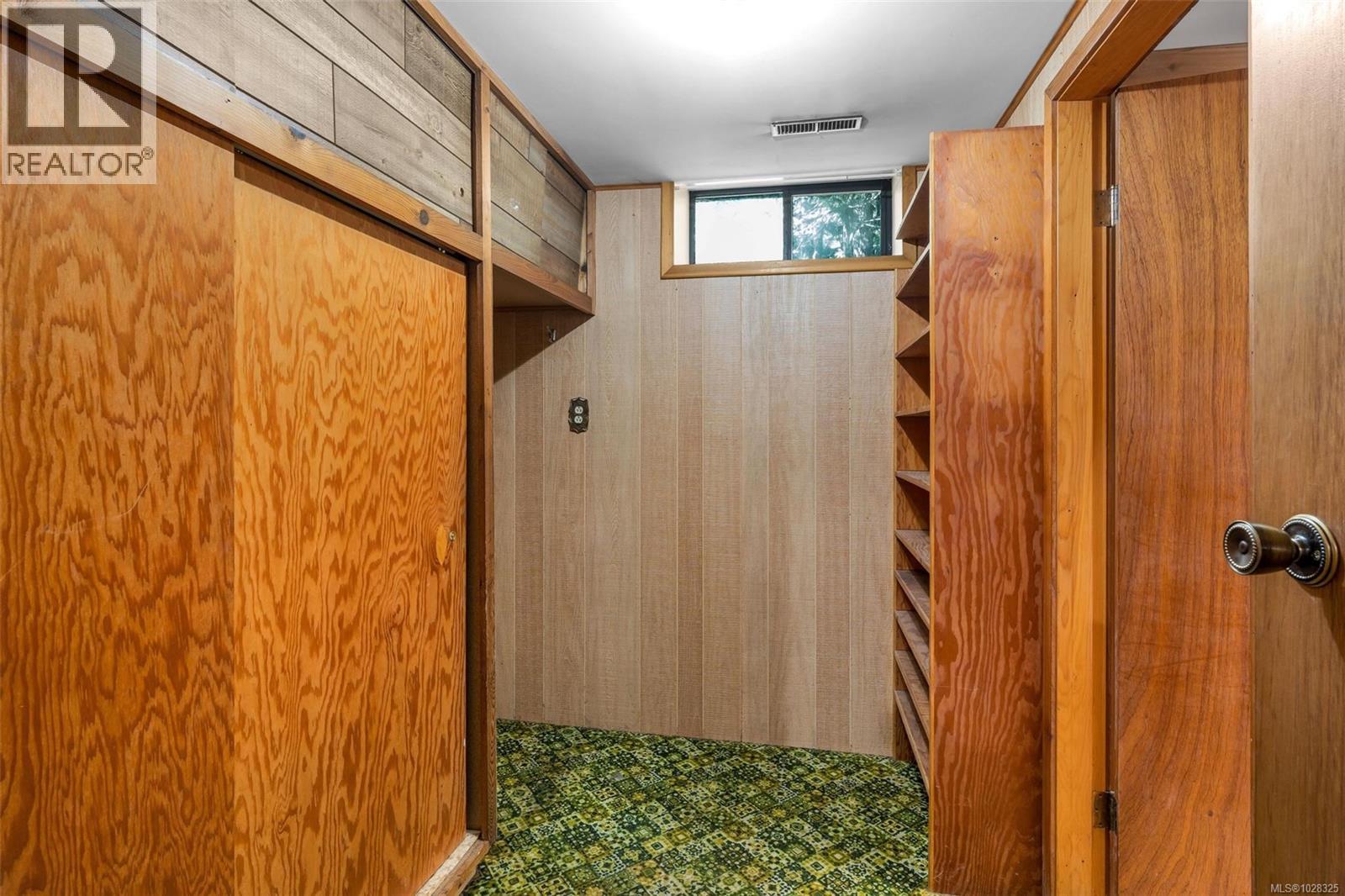 7248 Indian Rd, Lake Cowichan, British Columbia  V0R 2G0 - Photo 33 - 1028325