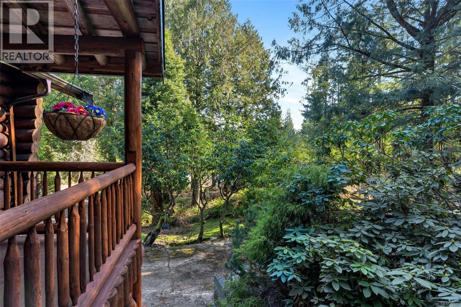 7248 Indian Rd, Lake Cowichan, British Columbia  V0R 2G0 - Photo 36 - 1028325