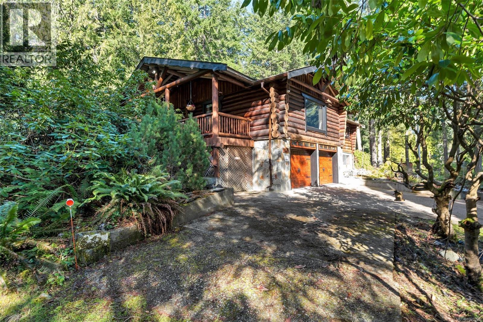 7248 Indian Rd, Lake Cowichan, British Columbia  V0R 2G0 - Photo 37 - 1028325