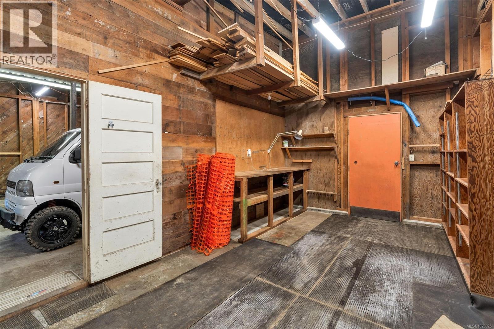 7248 Indian Rd, Lake Cowichan, British Columbia  V0R 2G0 - Photo 42 - 1028325