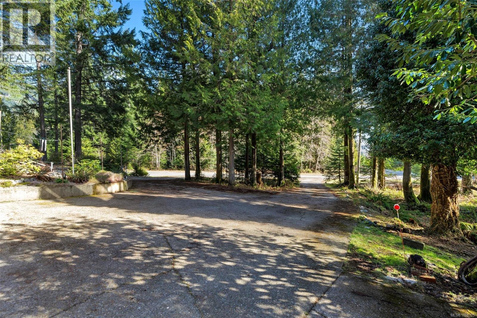 7248 Indian Rd, Lake Cowichan, British Columbia  V0R 2G0 - Photo 48 - 1028325