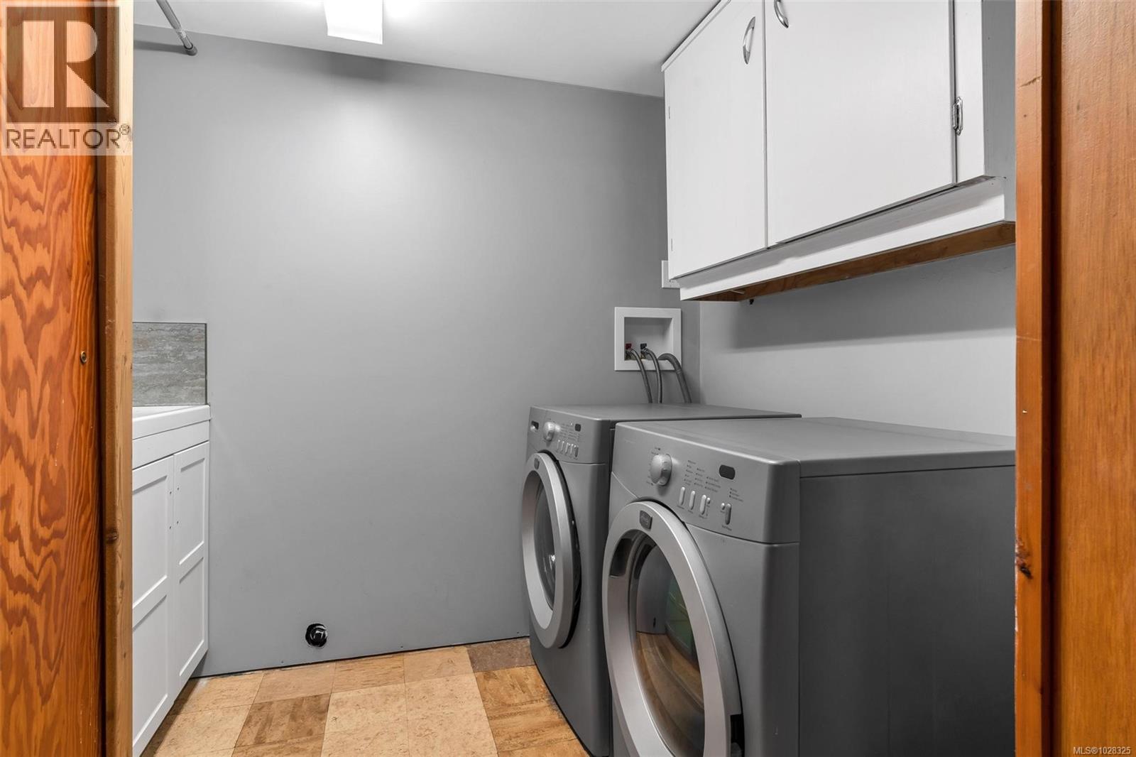 7248 Indian Rd, Lake Cowichan, British Columbia  V0R 2G0 - Photo 34 - 1028325