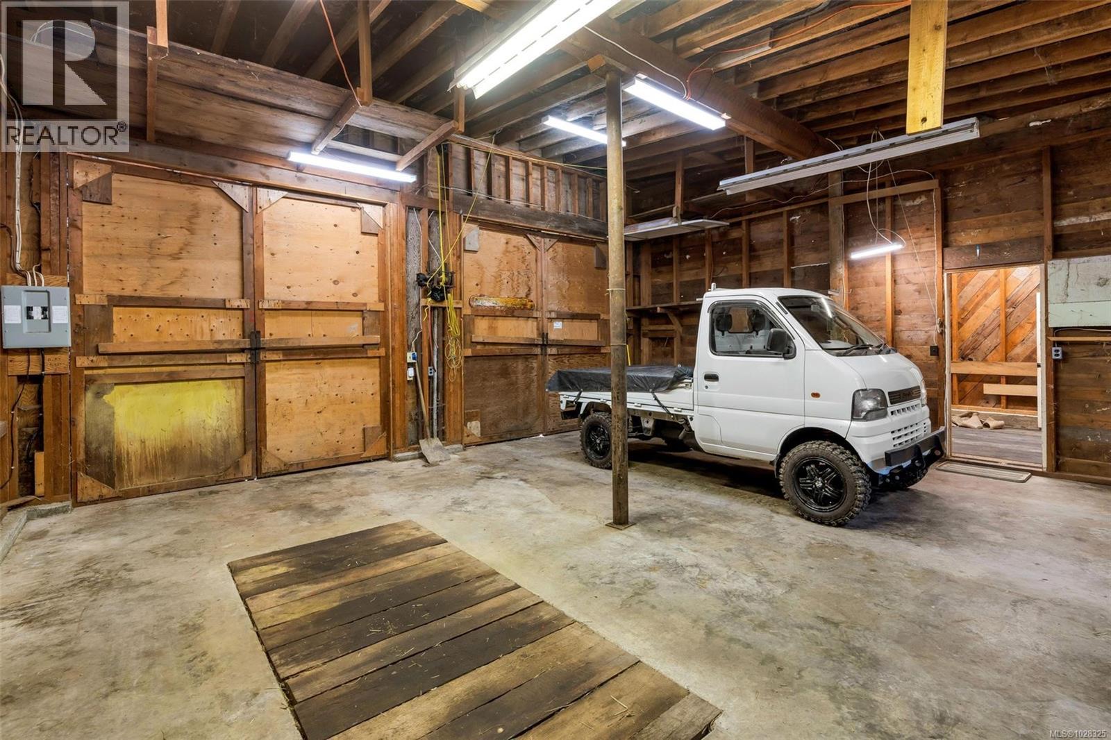 7248 Indian Rd, Lake Cowichan, British Columbia  V0R 2G0 - Photo 41 - 1028325