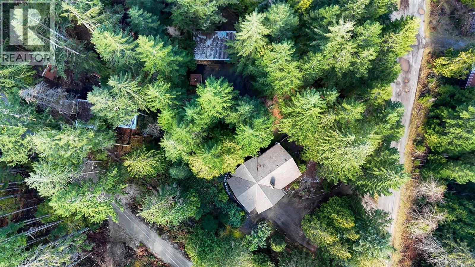 7248 Indian Rd, Lake Cowichan, British Columbia  V0R 2G0 - Photo 51 - 1028325