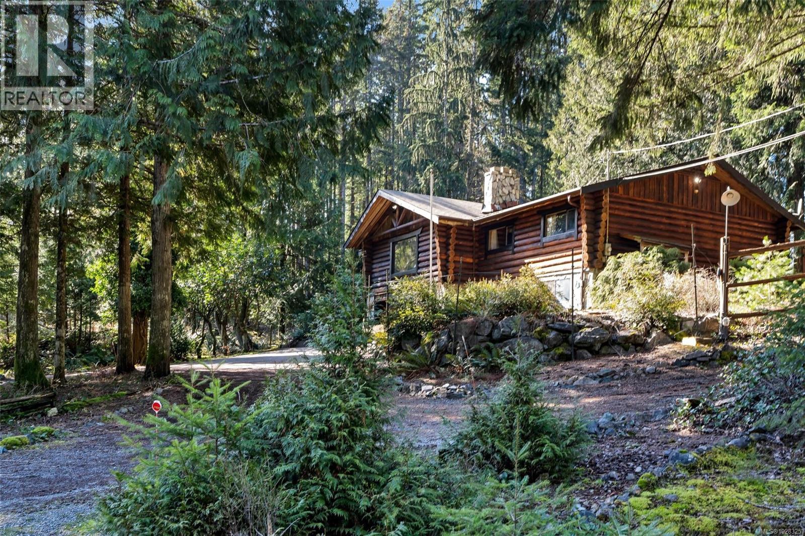 7248 Indian Rd, Lake Cowichan, British Columbia  V0R 2G0 - Photo 47 - 1028325