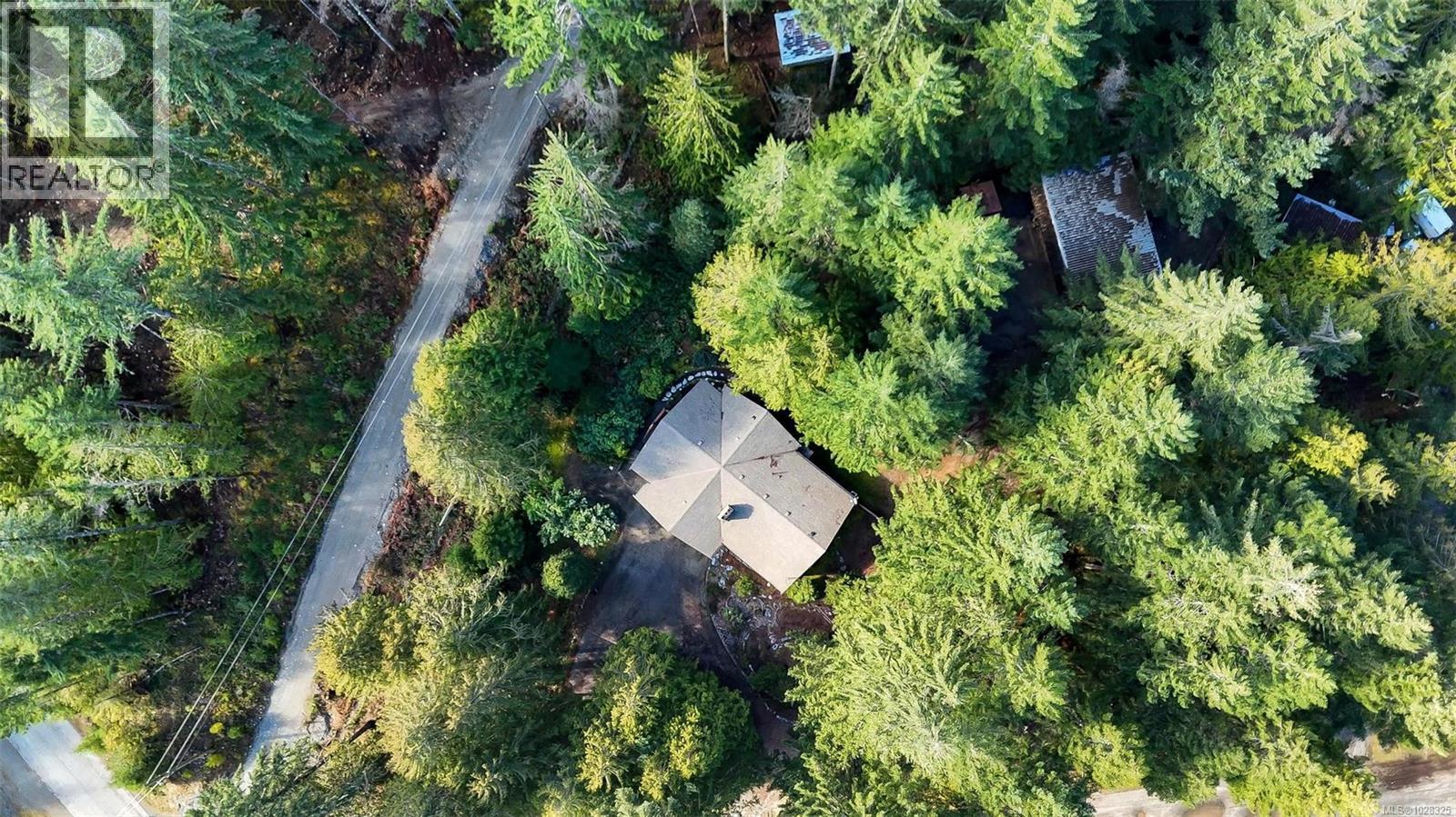 7248 Indian Rd, Lake Cowichan, British Columbia  V0R 2G0 - Photo 50 - 1028325