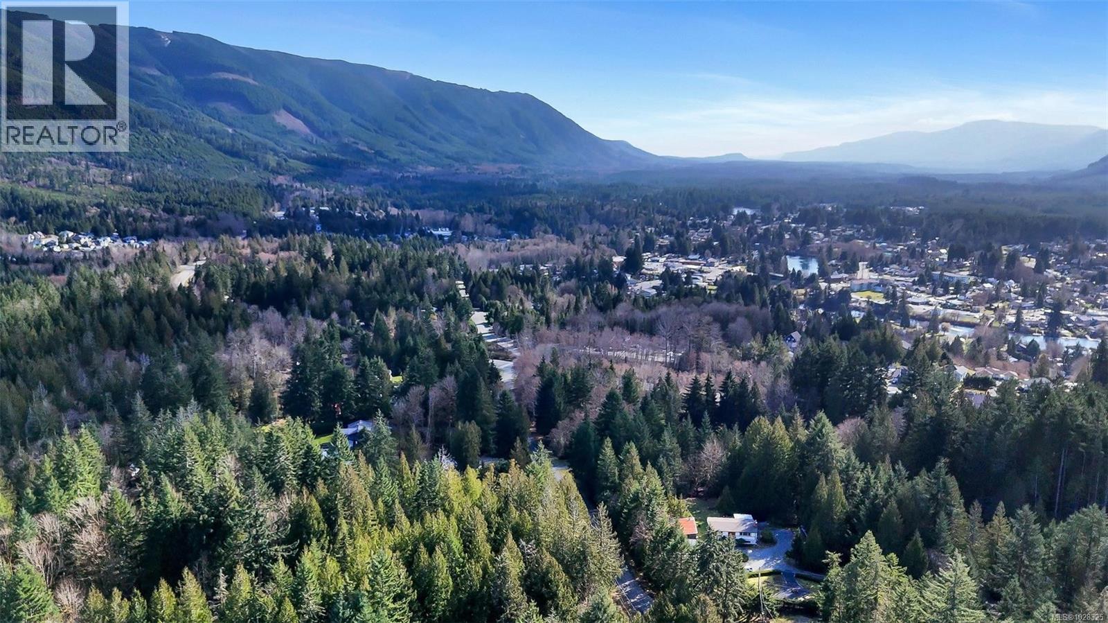 7248 Indian Rd, Lake Cowichan, British Columbia  V0R 2G0 - Photo 52 - 1028325