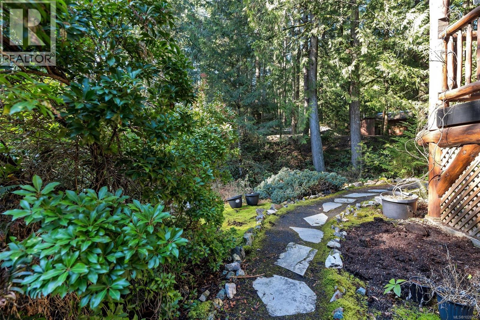 7248 Indian Rd, Lake Cowichan, British Columbia  V0R 2G0 - Photo 39 - 1028325