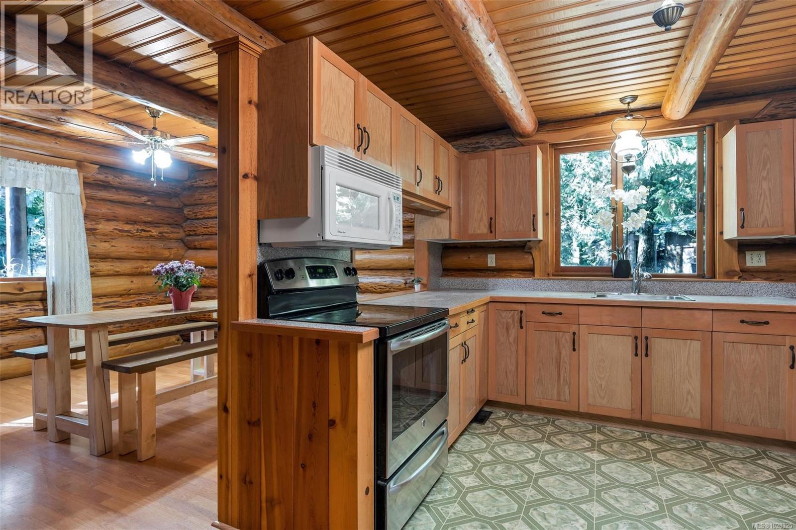 7248 Indian Rd, Lake Cowichan, British Columbia  V0R 2G0 - Photo 9 - 1028325