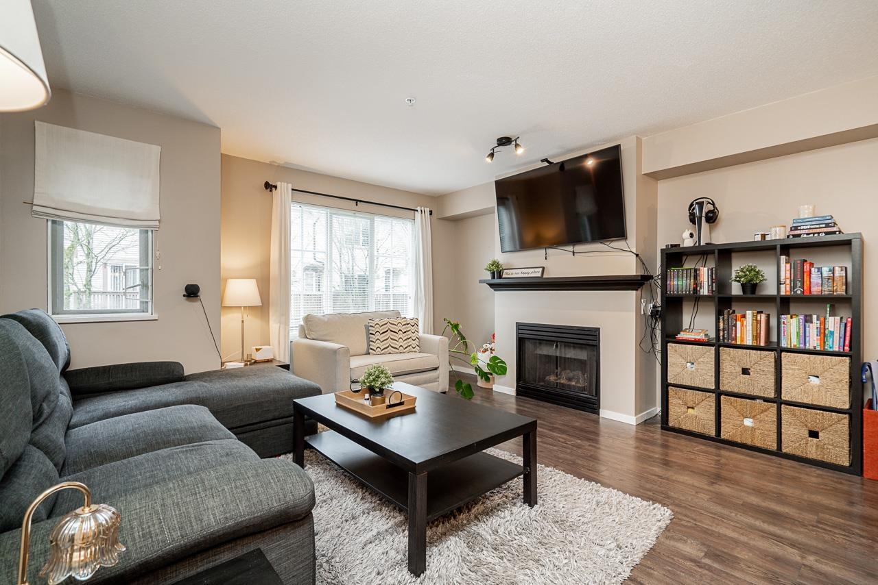 18 20540 66 Avenue, Langley, British Columbia  V2Y 2Y7 - Photo 10 - R3087482