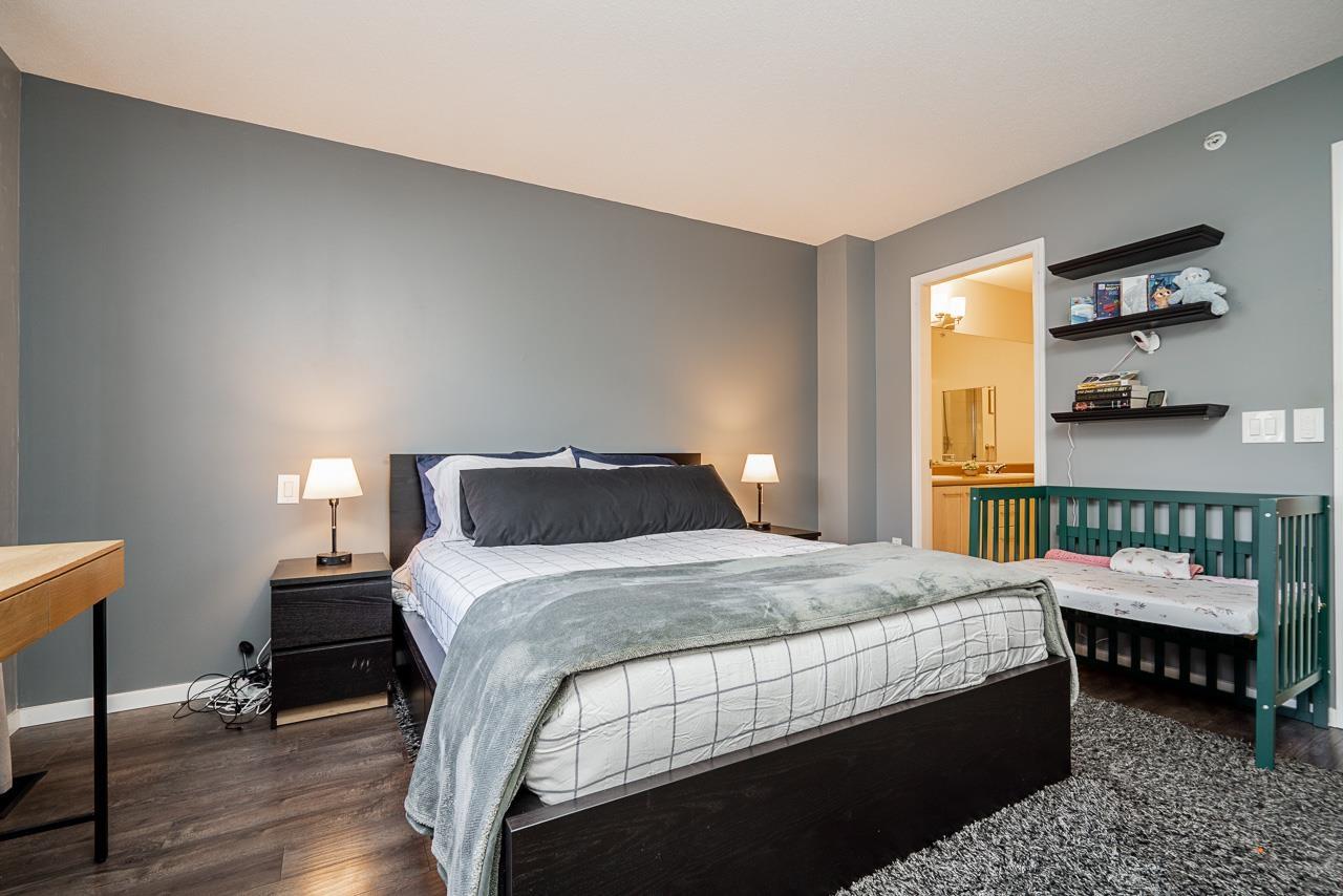 18 20540 66 Avenue, Langley, British Columbia  V2Y 2Y7 - Photo 21 - R3087482