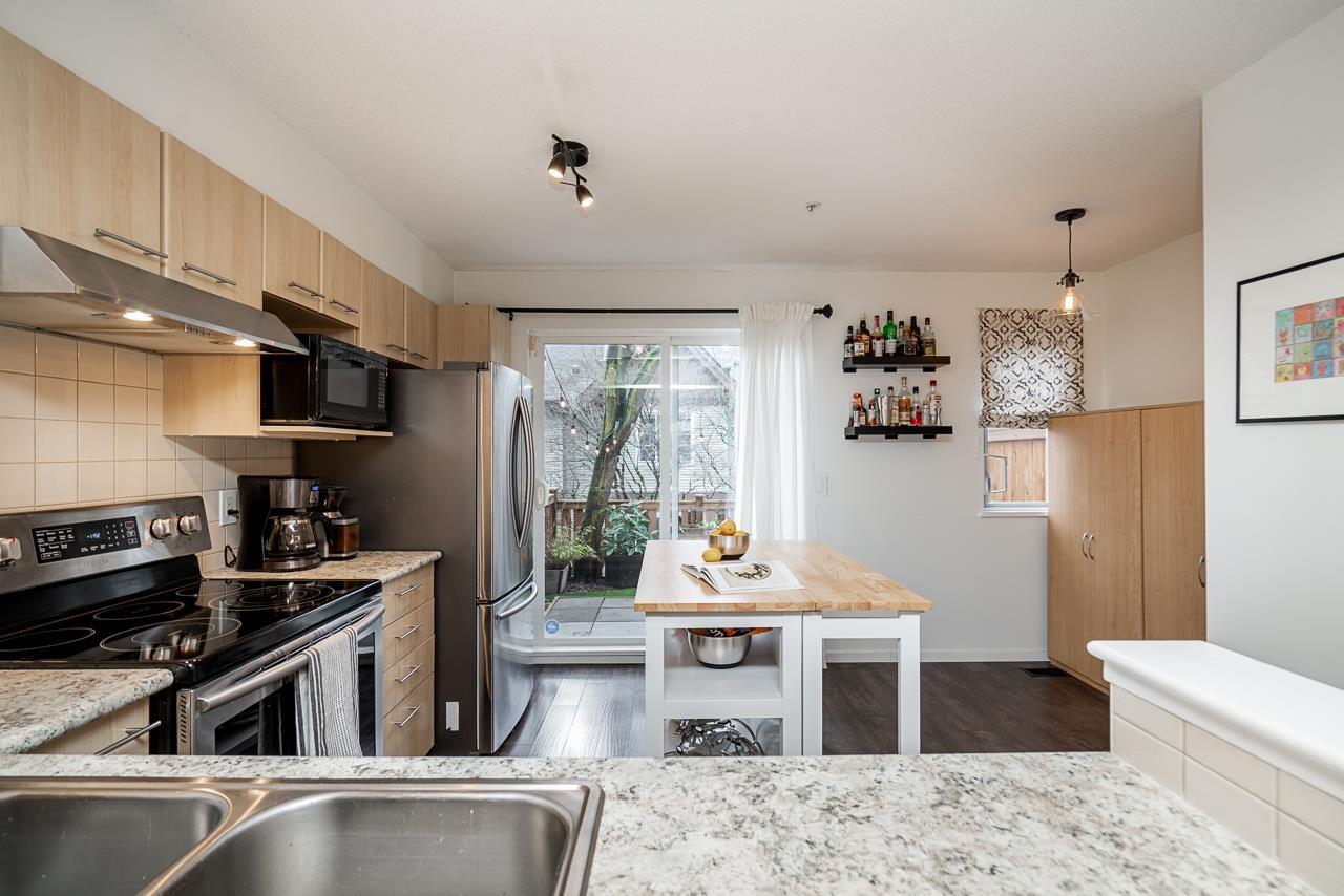 18 20540 66 Avenue, Langley, British Columbia  V2Y 2Y7 - Photo 13 - R3087482