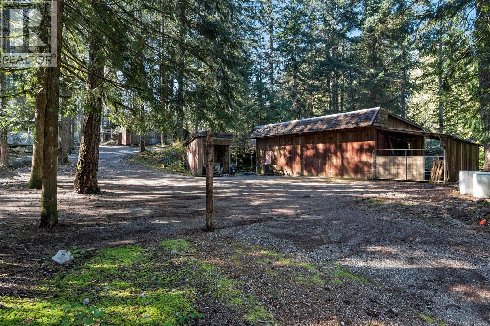 7248 Indian Rd, Lake Cowichan, British Columbia  V0R 2G0 - Photo 40 - 1028325