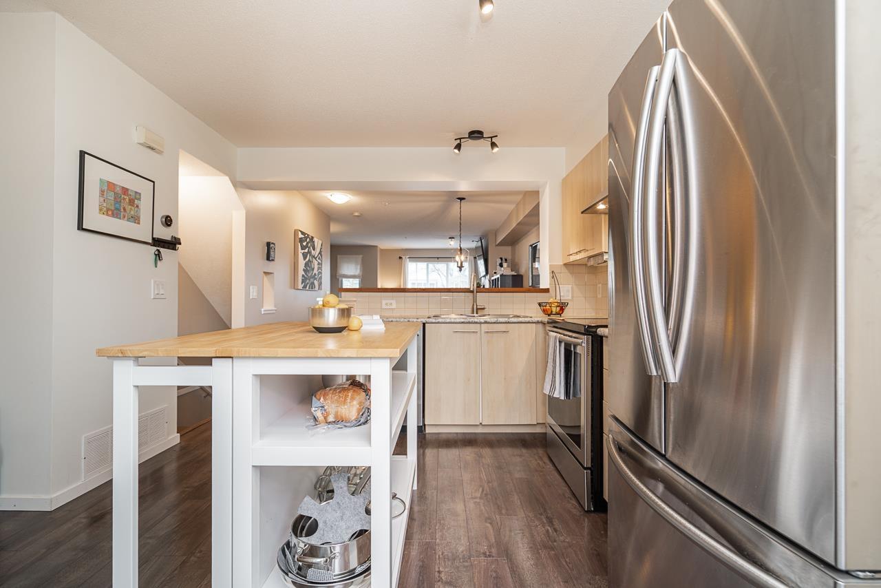 18 20540 66 Avenue, Langley, British Columbia  V2Y 2Y7 - Photo 18 - R3087482