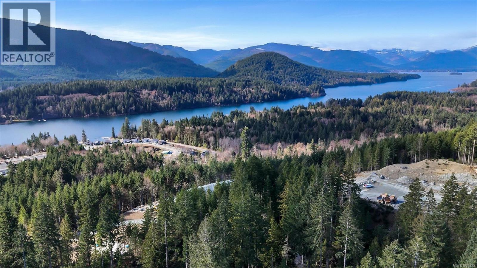 7248 Indian Rd, Lake Cowichan, British Columbia  V0R 2G0 - Photo 54 - 1028325