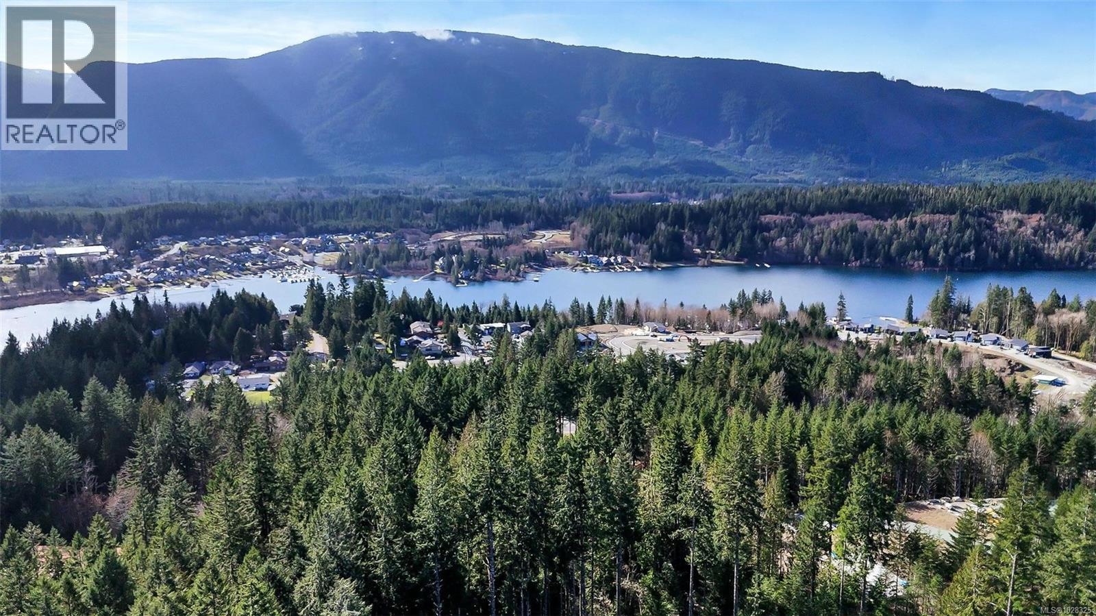 7248 Indian Rd, Lake Cowichan, British Columbia  V0R 2G0 - Photo 53 - 1028325