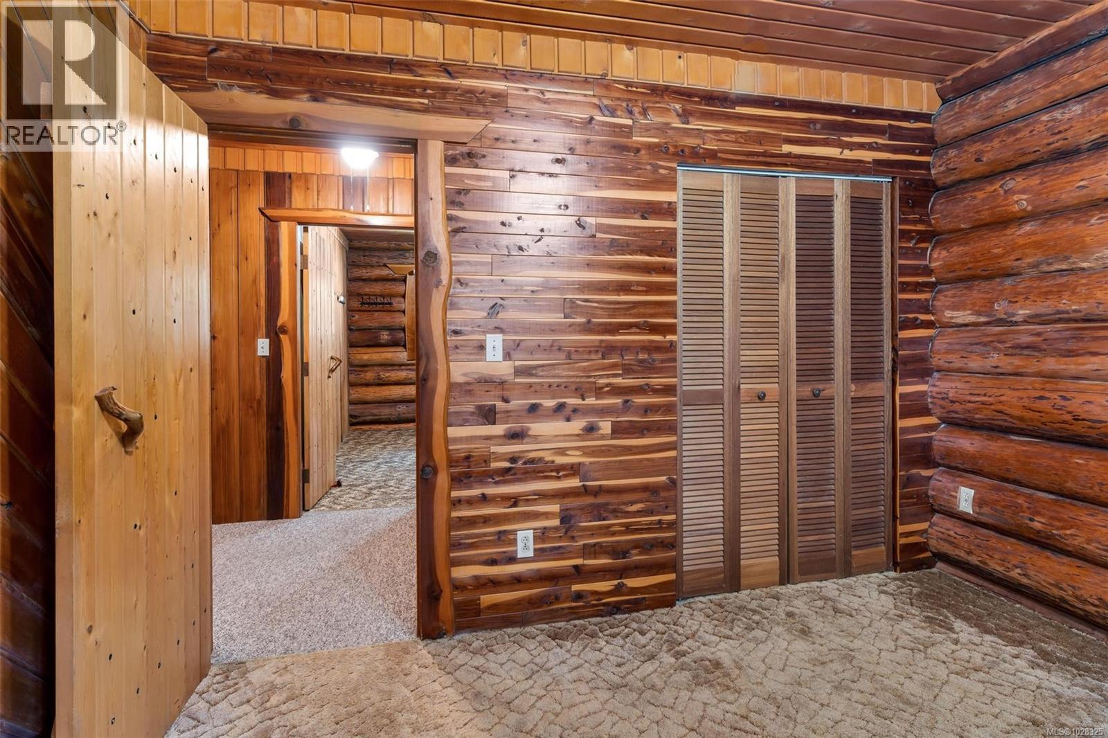 7248 Indian Rd, Lake Cowichan, British Columbia  V0R 2G0 - Photo 25 - 1028325