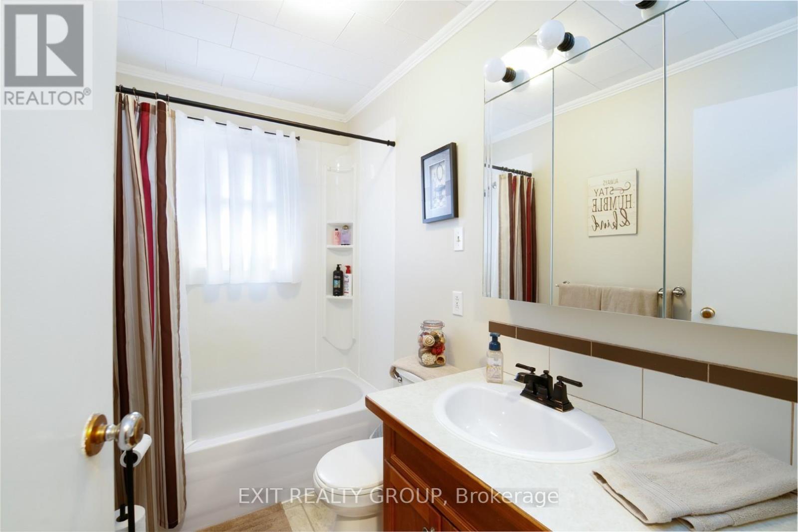 2775 County Rd 40, Quinte West (Murray Ward), Ontario  K0K 3M0 - Photo 10 - X12892518