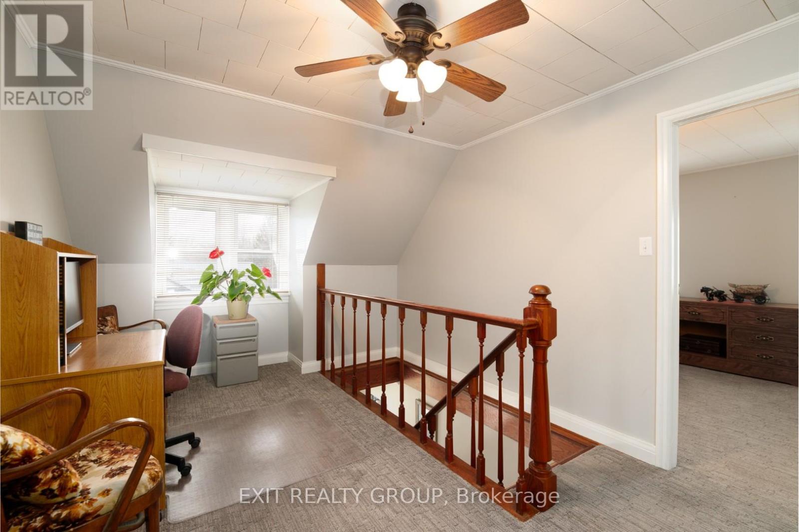 2775 County Rd 40, Quinte West (Murray Ward), Ontario  K0K 3M0 - Photo 11 - X12892518