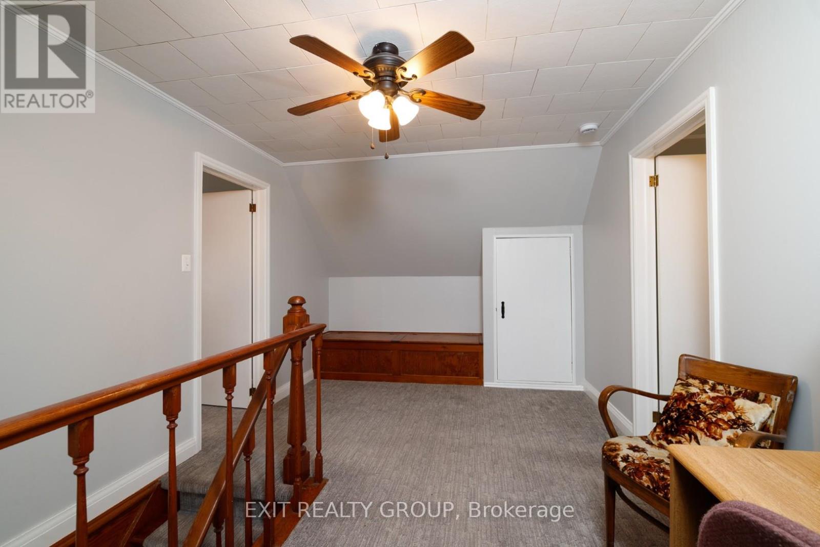 2775 County Rd 40, Quinte West (Murray Ward), Ontario  K0K 3M0 - Photo 12 - X12892518