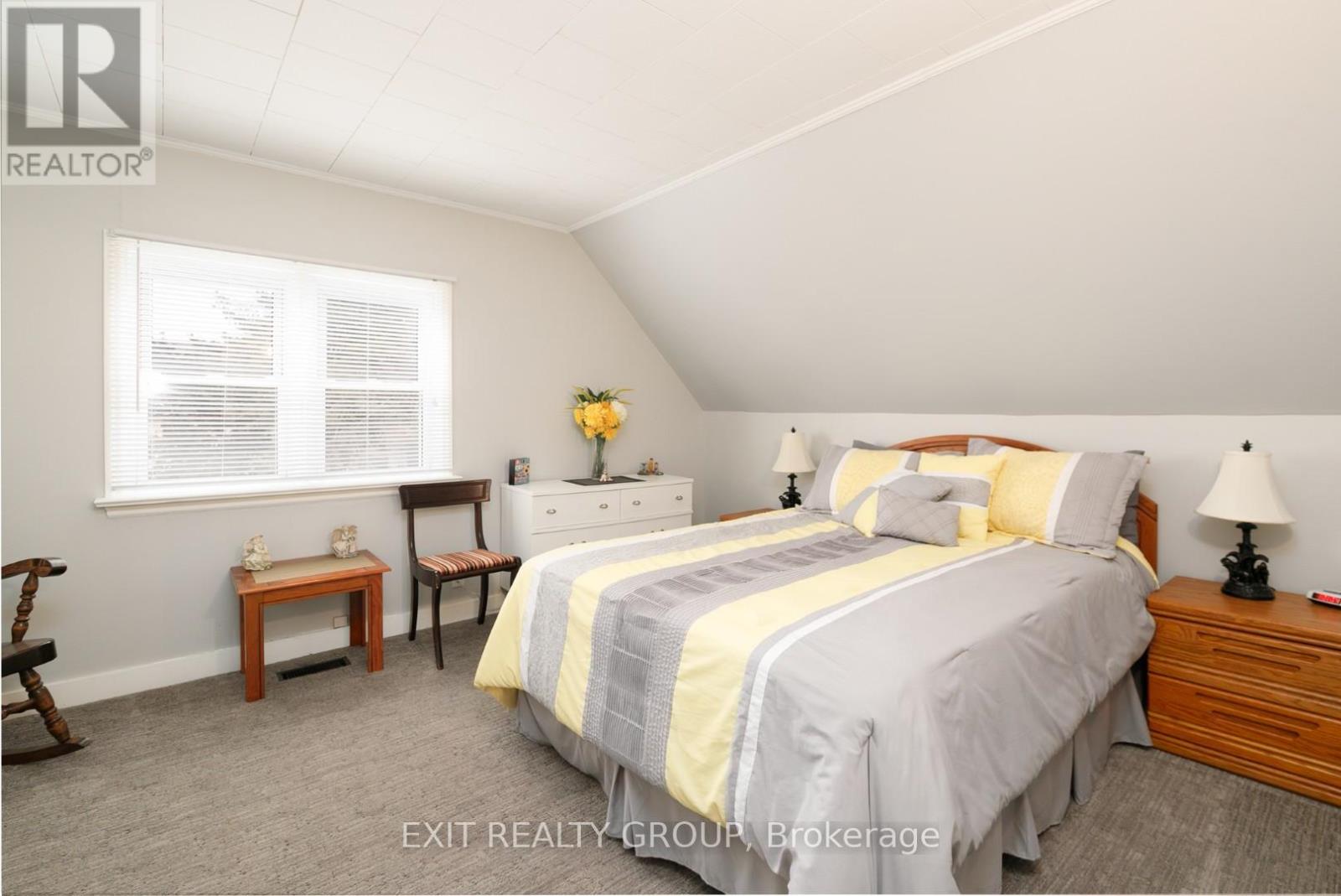 2775 County Rd 40, Quinte West (Murray Ward), Ontario  K0K 3M0 - Photo 13 - X12892518