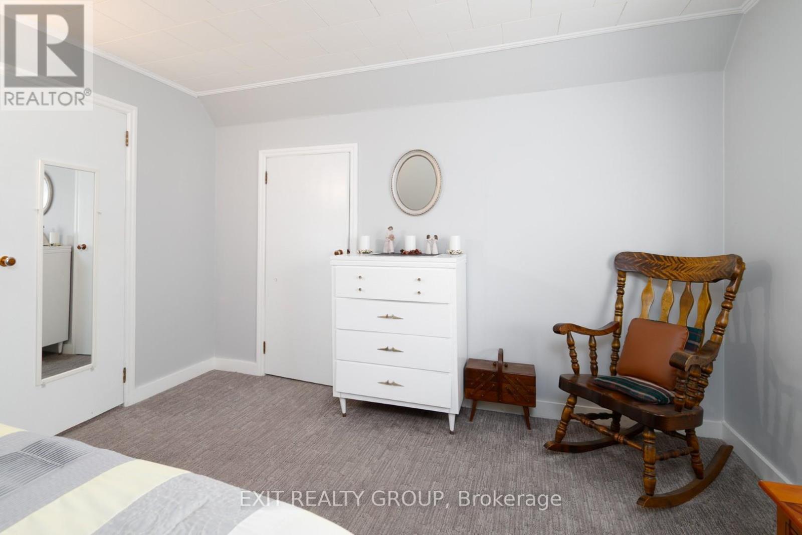 2775 County Rd 40, Quinte West (Murray Ward), Ontario  K0K 3M0 - Photo 14 - X12892518