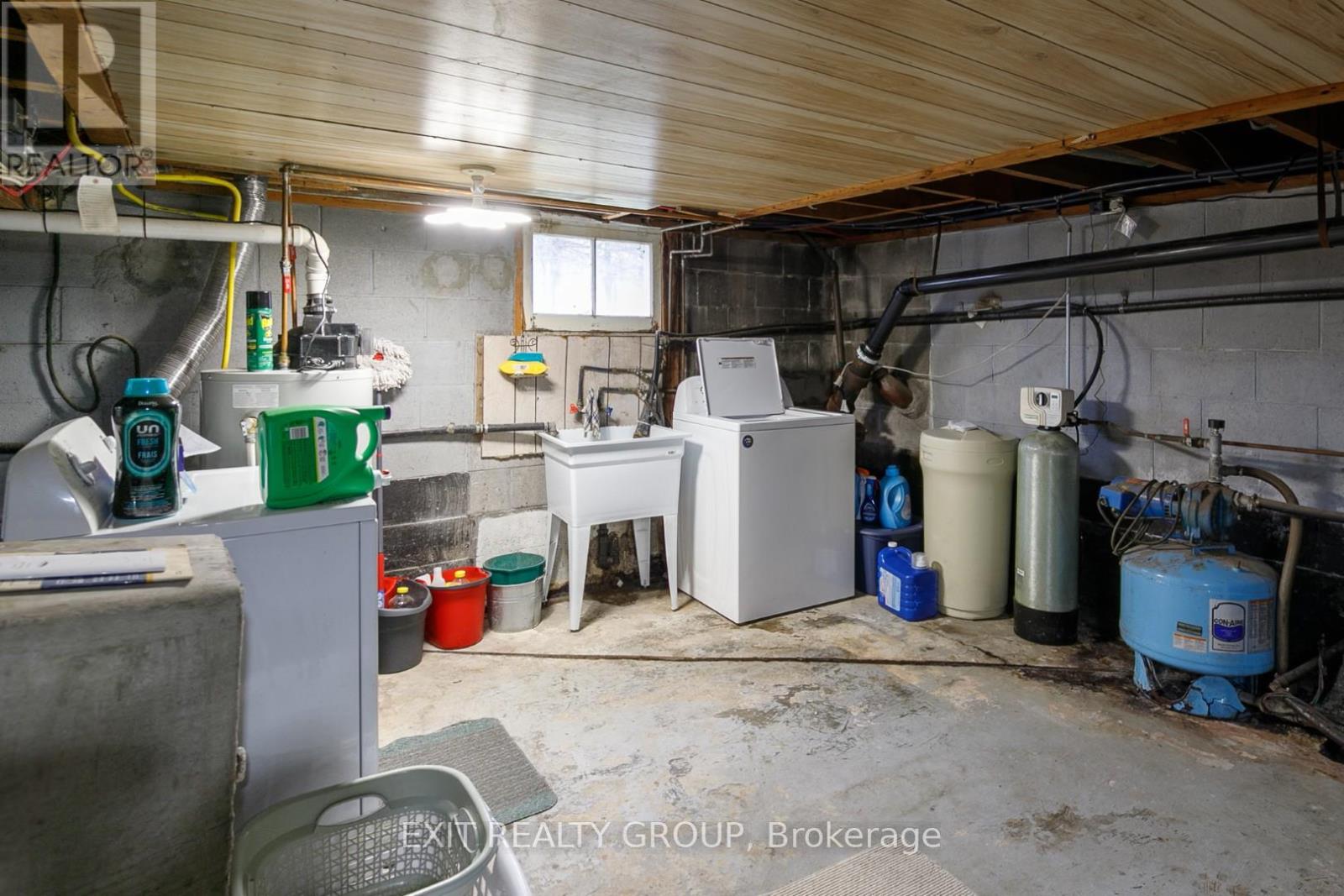 2775 County Rd 40, Quinte West (Murray Ward), Ontario  K0K 3M0 - Photo 16 - X12892518