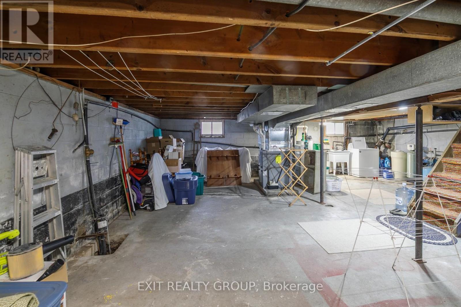 2775 County Rd 40, Quinte West (Murray Ward), Ontario  K0K 3M0 - Photo 17 - X12892518