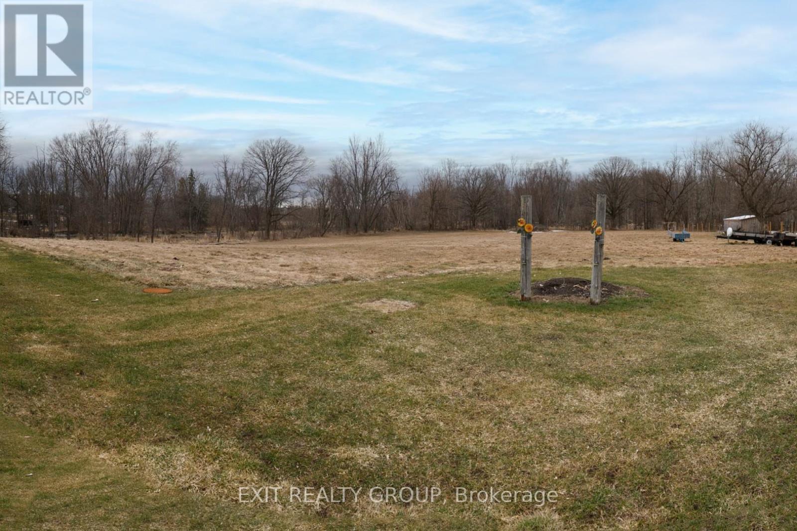 2775 County Rd 40, Quinte West (Murray Ward), Ontario  K0K 3M0 - Photo 26 - X12892518