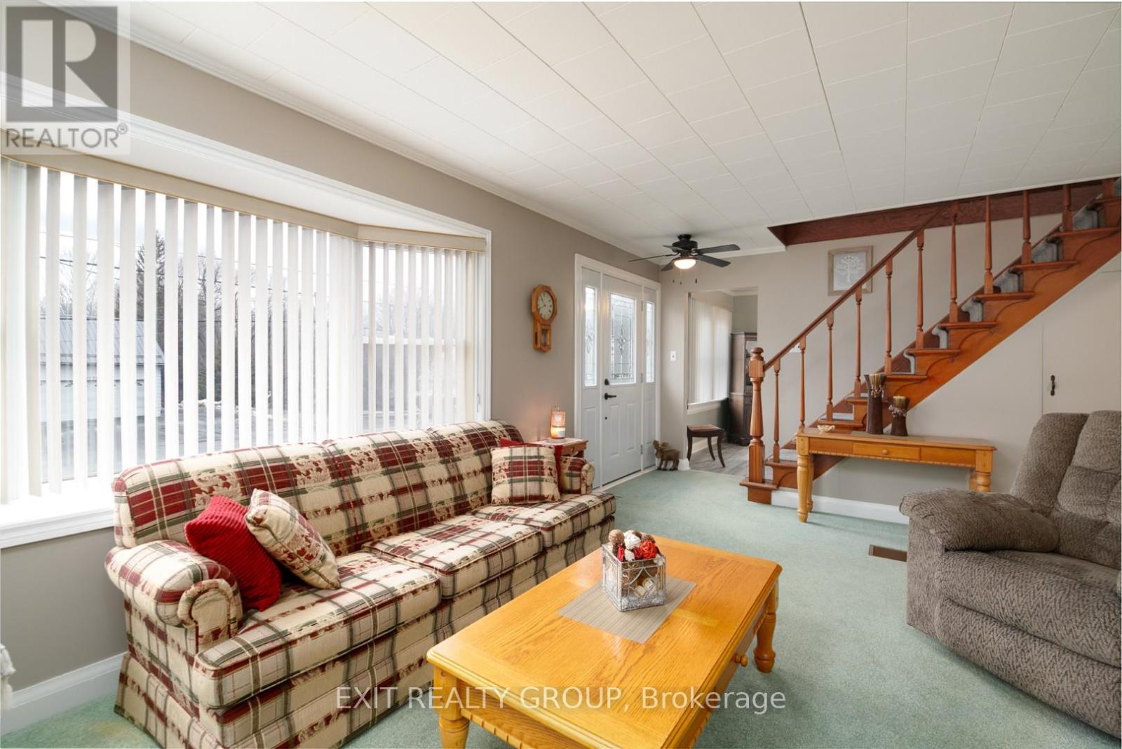 2775 County Rd 40, Quinte West (Murray Ward), Ontario  K0K 3M0 - Photo 4 - X12892518