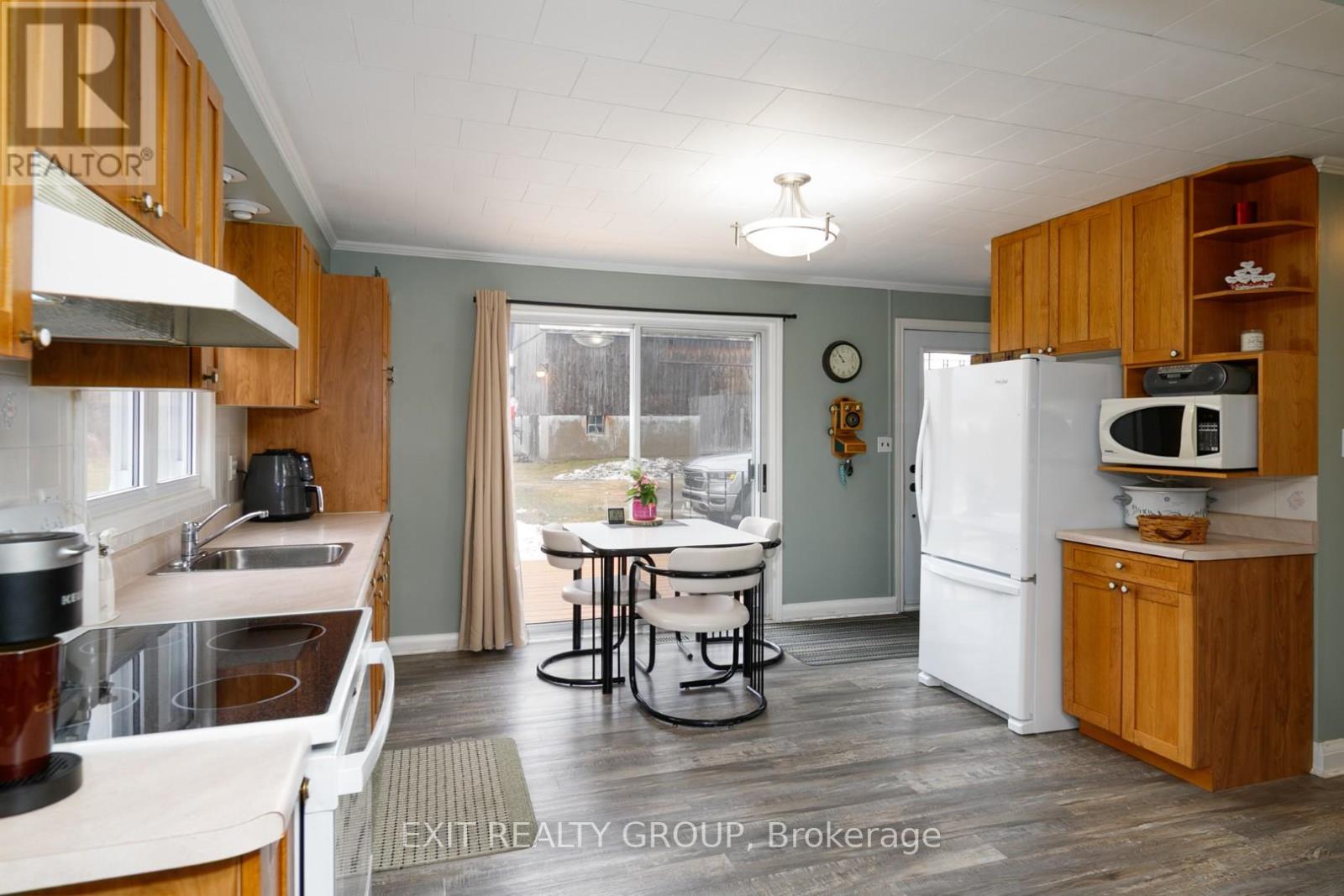 2775 County Rd 40, Quinte West (Murray Ward), Ontario  K0K 3M0 - Photo 5 - X12892518