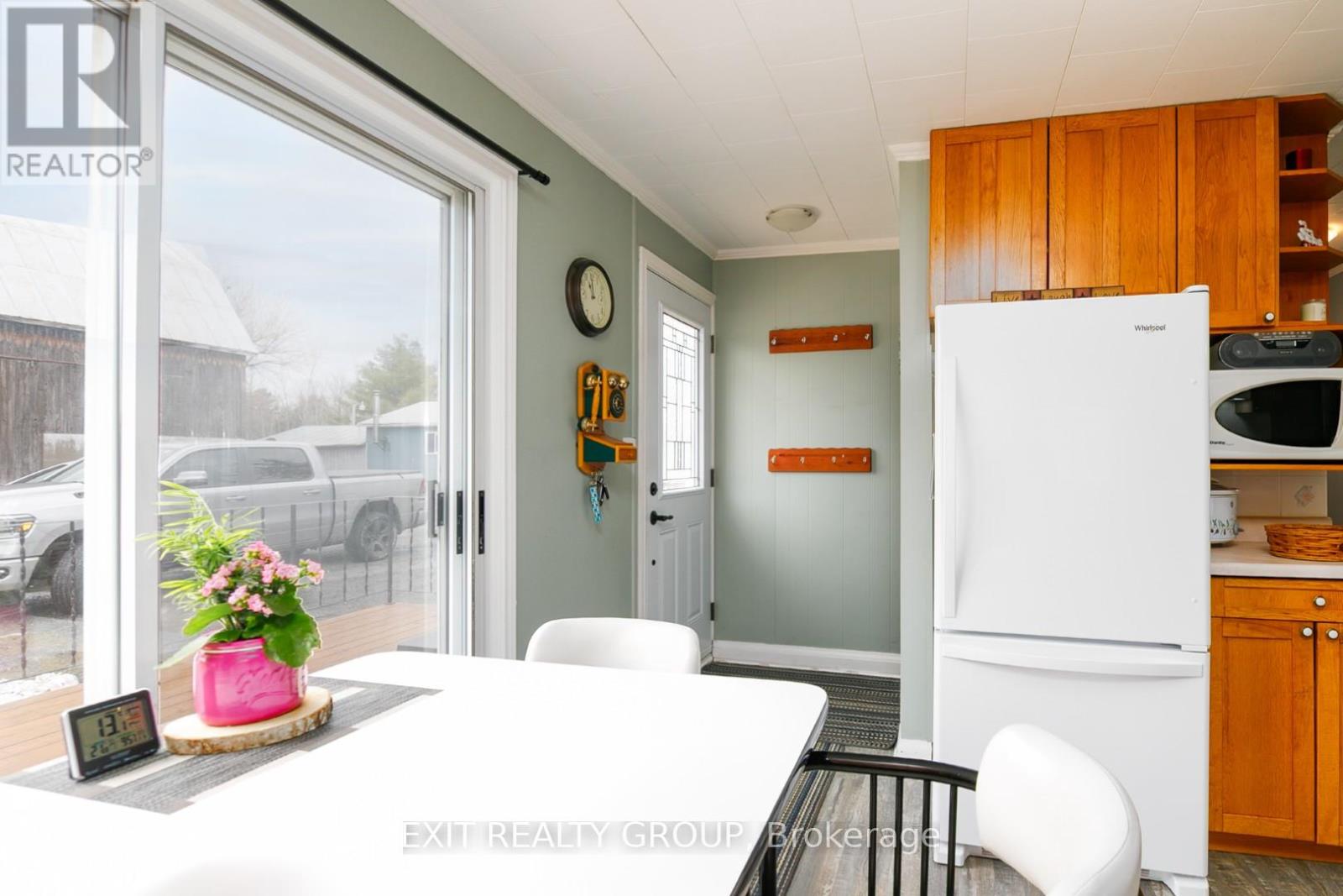 2775 County Rd 40, Quinte West (Murray Ward), Ontario  K0K 3M0 - Photo 7 - X12892518