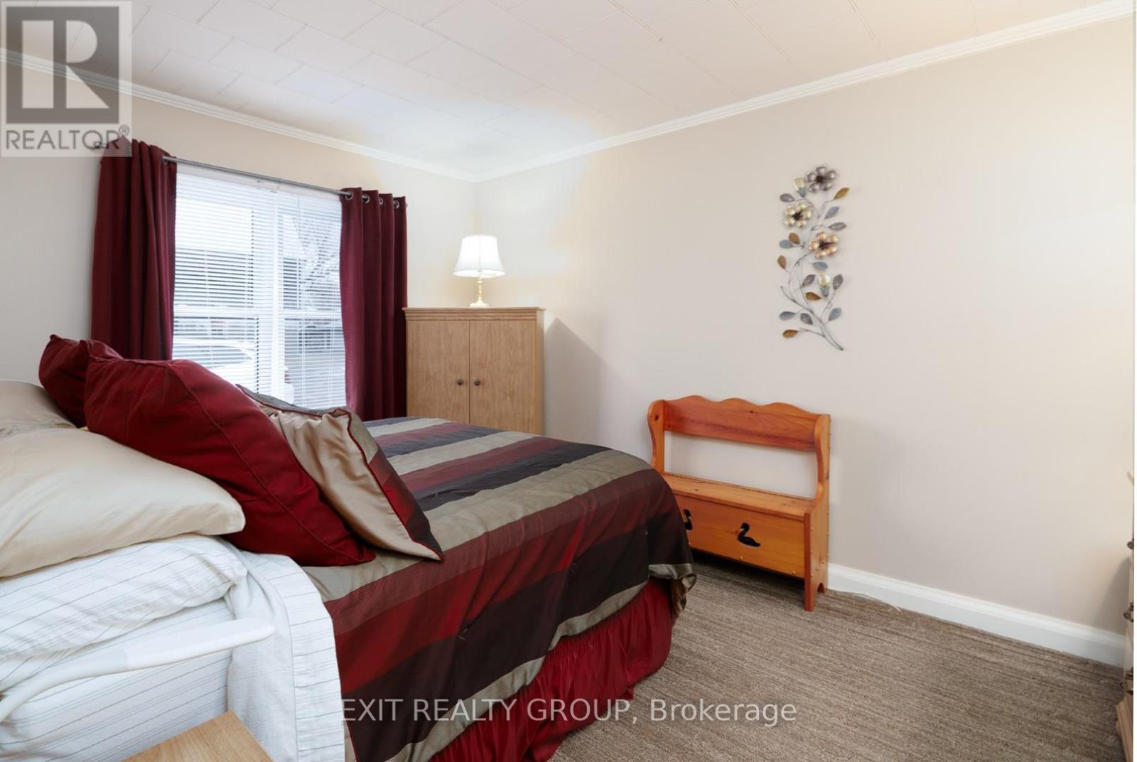 2775 County Rd 40, Quinte West (Murray Ward), Ontario  K0K 3M0 - Photo 9 - X12892518