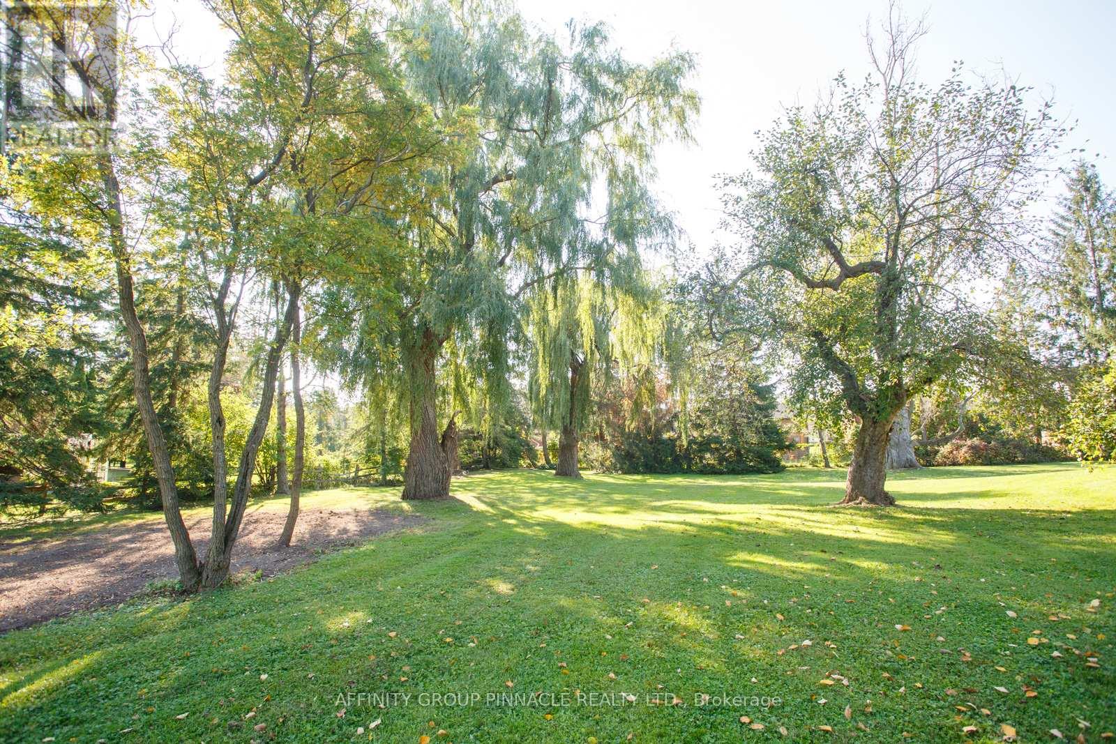 21 David Drive, Kawartha Lakes, Ontario  K9V 5G7 - Photo 10 - X12892602