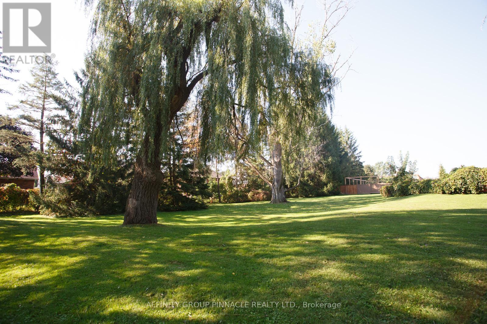 21 David Drive, Kawartha Lakes, Ontario  K9V 5G7 - Photo 12 - X12892602